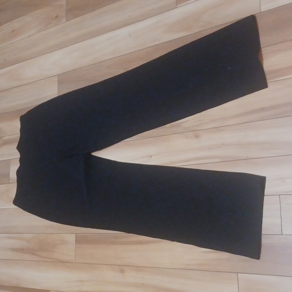 3DI - Picture 5 of 6